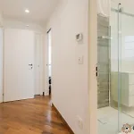 Apartment Santa Scolastica By Apulia