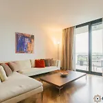 Santa Scolastica By Apulia Apartment *