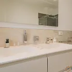 Apartment Santa Scolastica By Apulia Bari